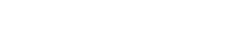 bushmills logo