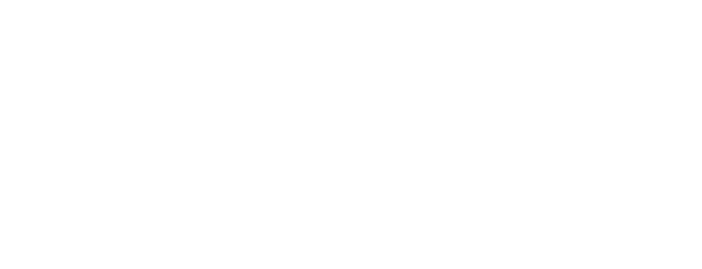 cuervo logo