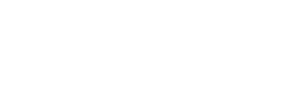 Three Olives logo